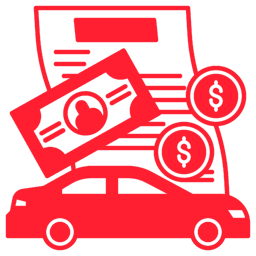 автокредит