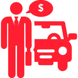 Офіційні автодилери