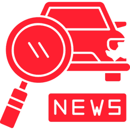 Автоновини