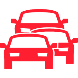 каталог авто