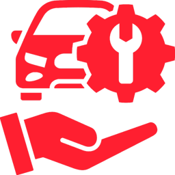 каталог сто