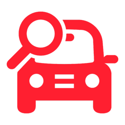 автопідбір