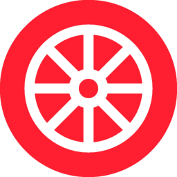 шиномонтаж